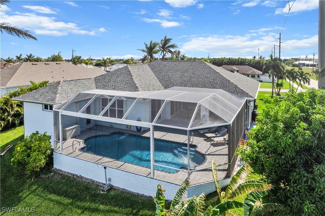 1921 SW 29th TER