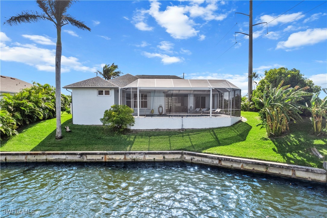1921 SW 29th TER