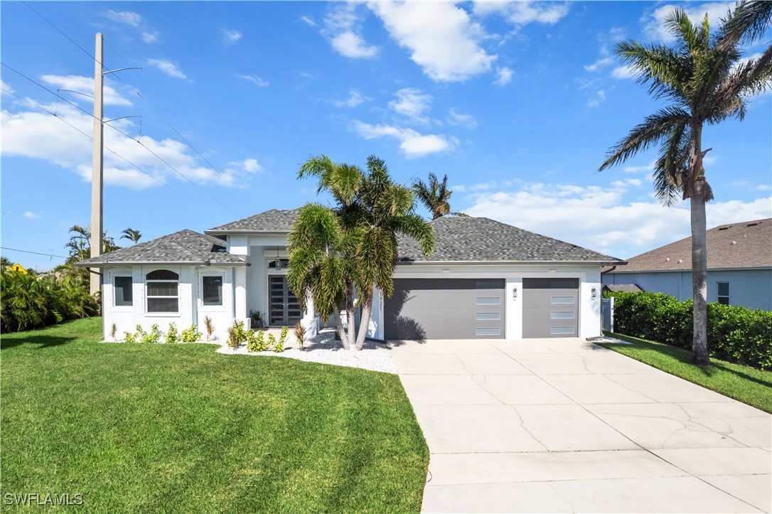 1921 SW 29th TER