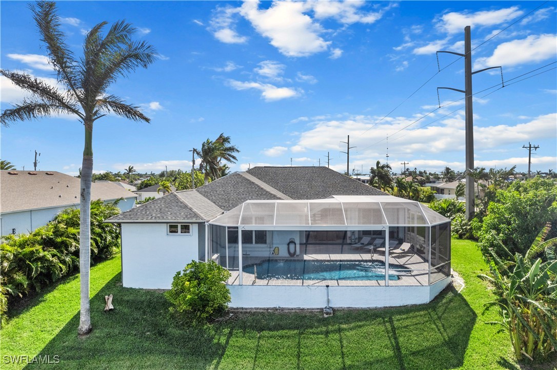 1921 SW 29th TER