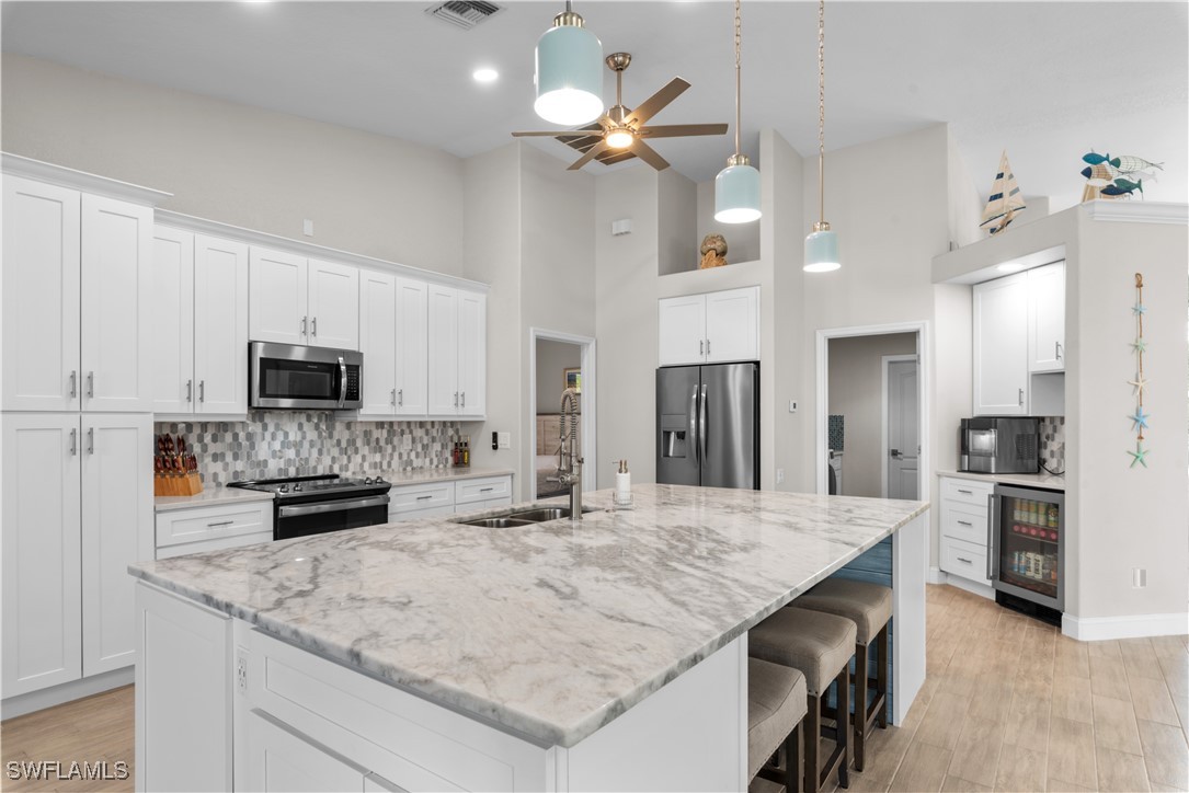 1921 SW 29th TER