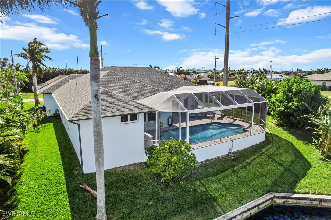 1921 SW 29th TER