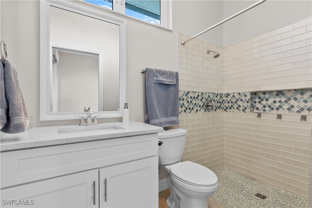 1921 SW 29th TER