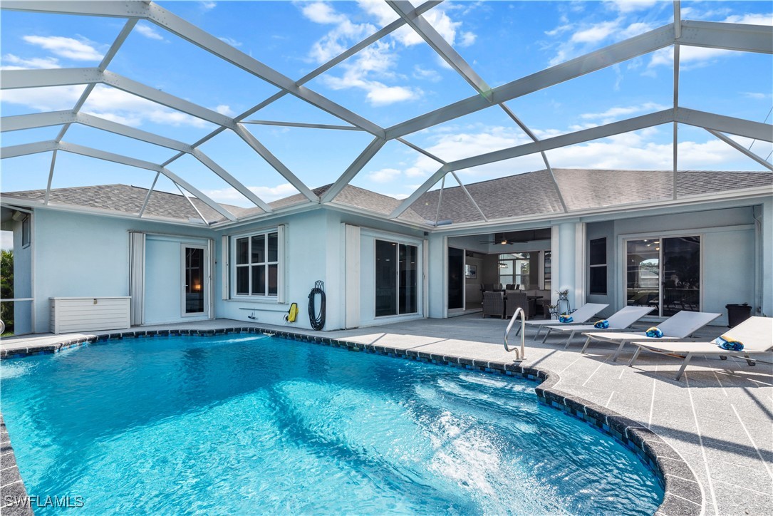 1921 SW 29th TER