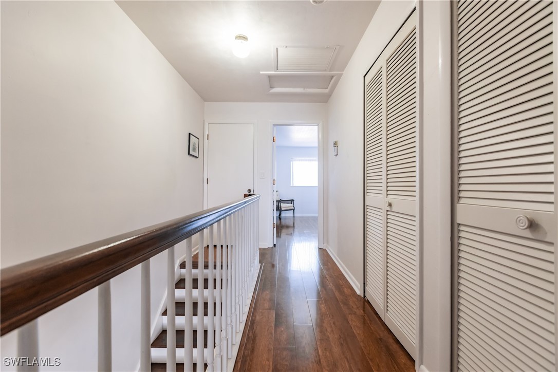 1102 SE 39th TER 108