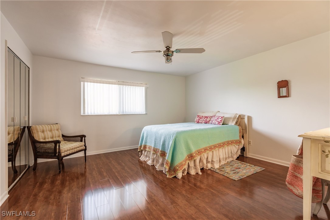 1102 SE 39th TER 108