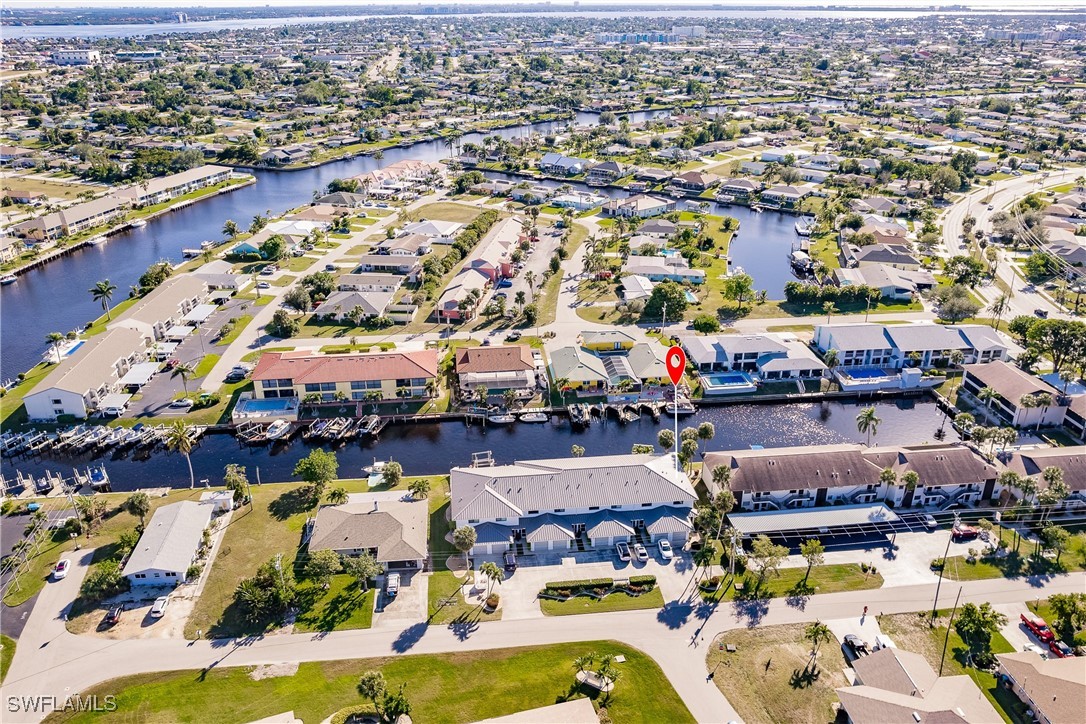 1102 SE 39th TER 108