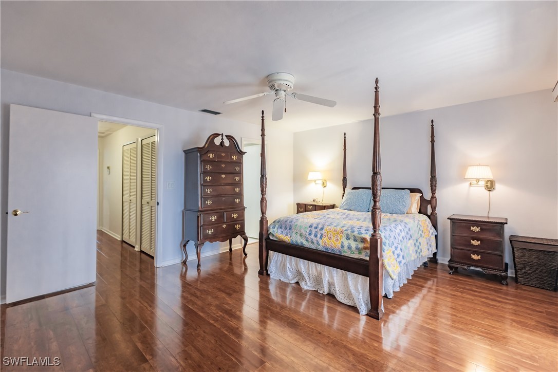 1102 SE 39th TER 108