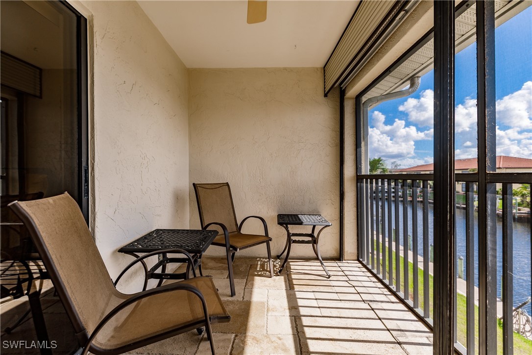 1102 SE 39th TER 108