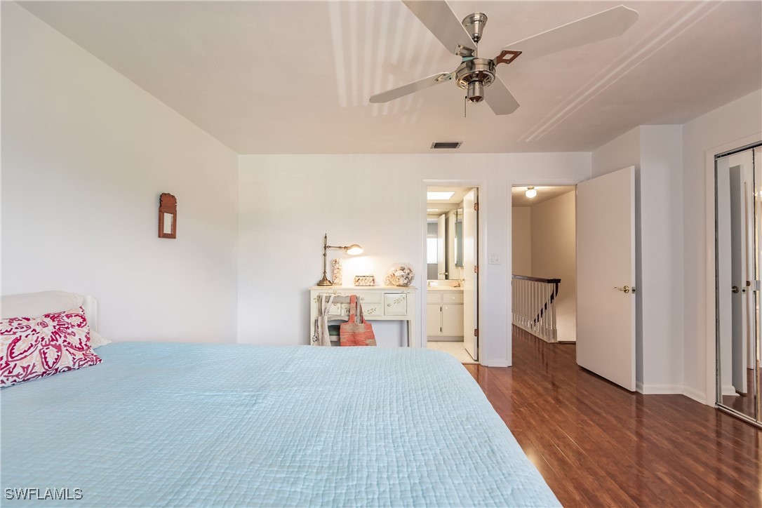 1102 SE 39th TER 108