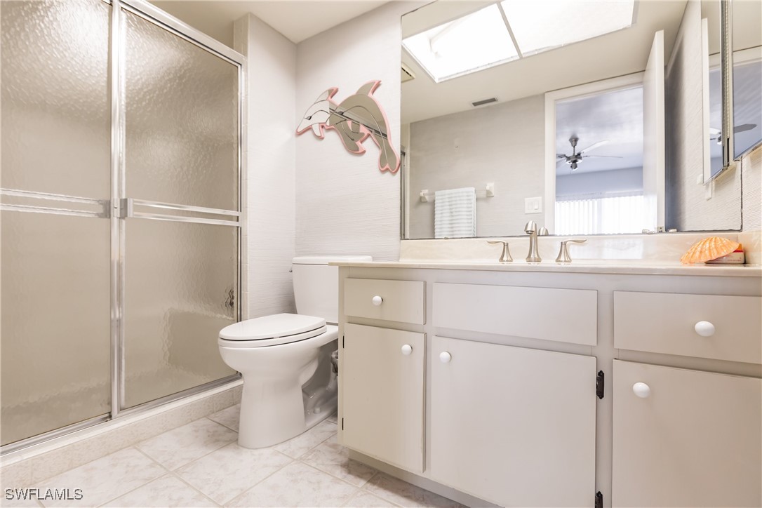 1102 SE 39th TER 108