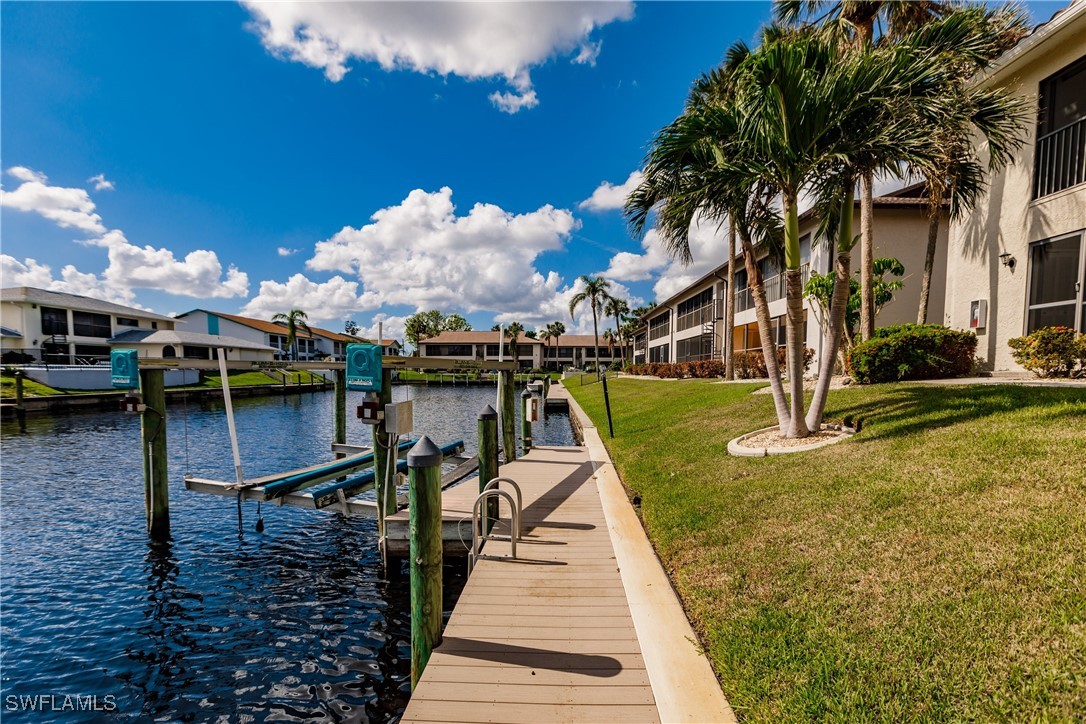 1102 SE 39th TER 108