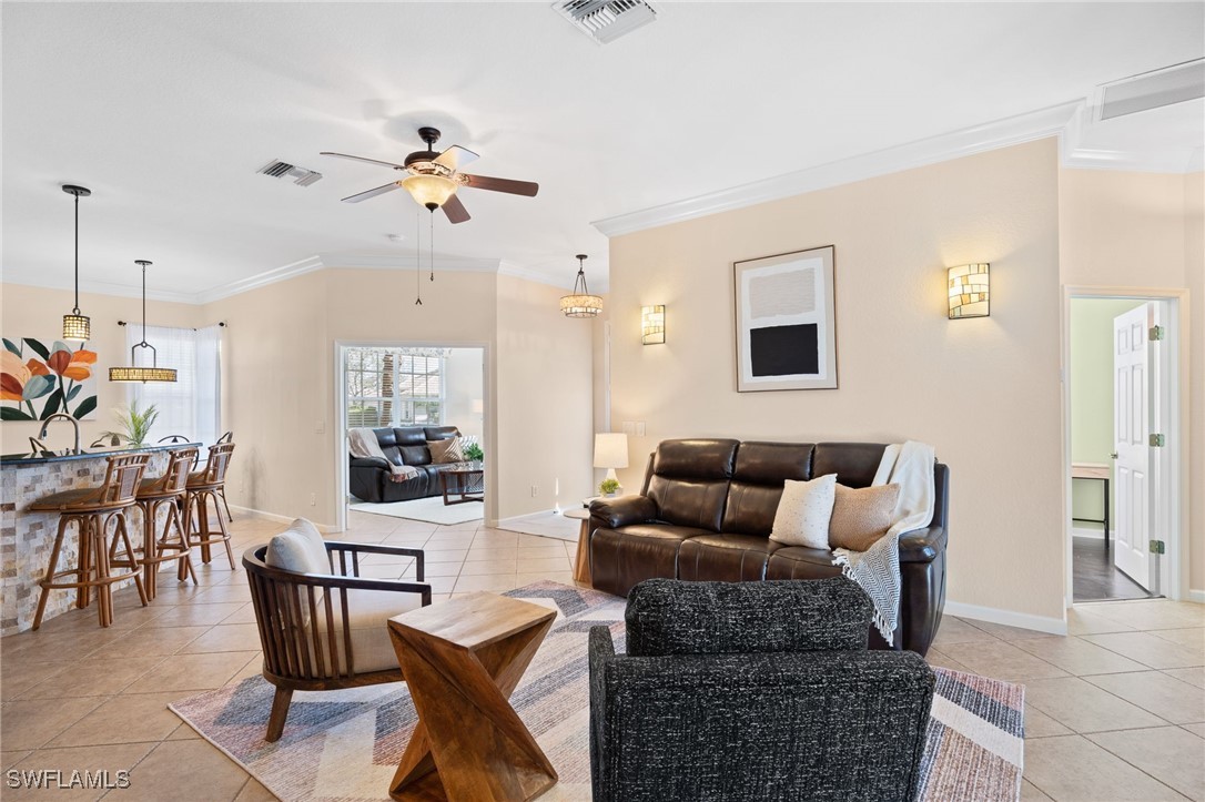 11106 Oxbridge WAY