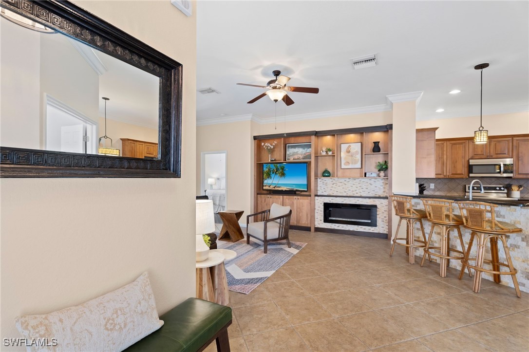 11106 Oxbridge WAY