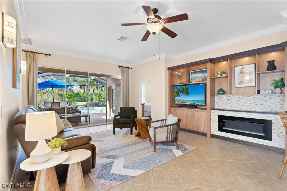 11106 Oxbridge WAY