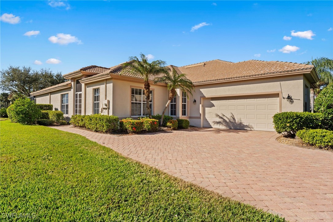 11106 Oxbridge WAY