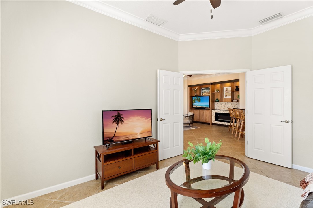 11106 Oxbridge WAY