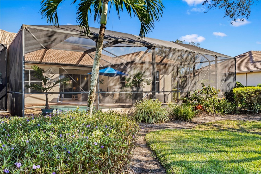 11106 Oxbridge WAY