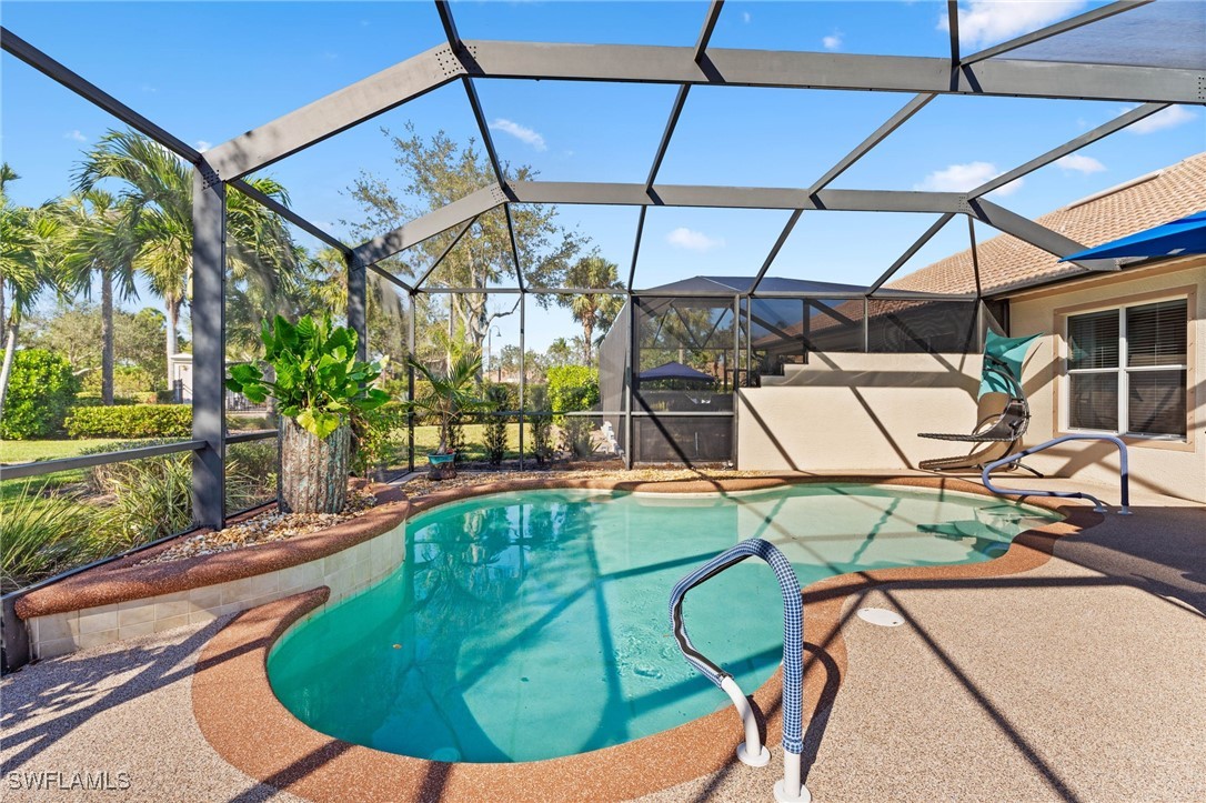 11106 Oxbridge WAY