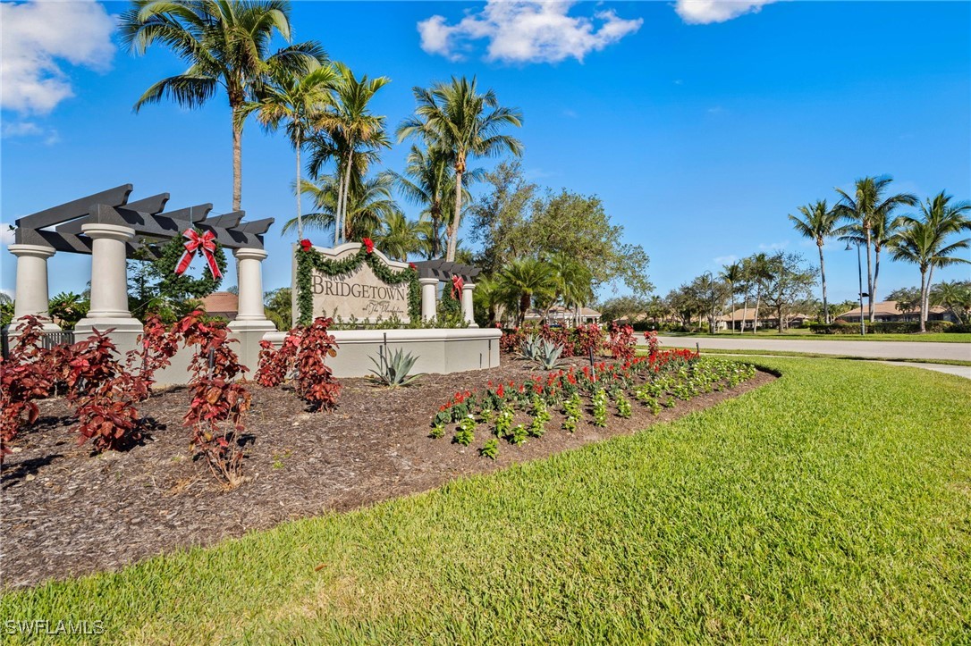 11106 Oxbridge WAY
