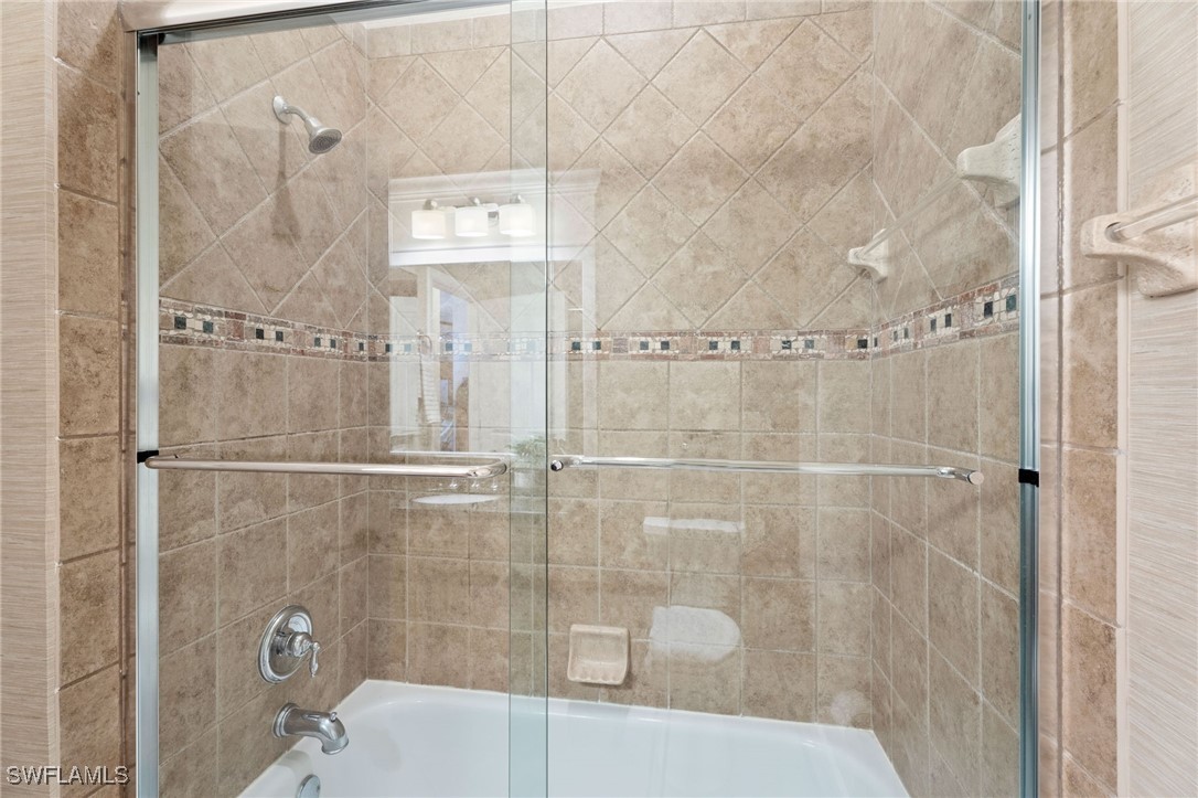 11106 Oxbridge WAY