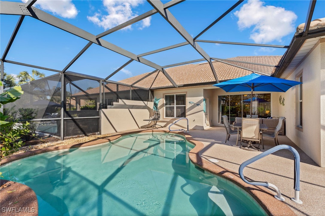 11106 Oxbridge WAY