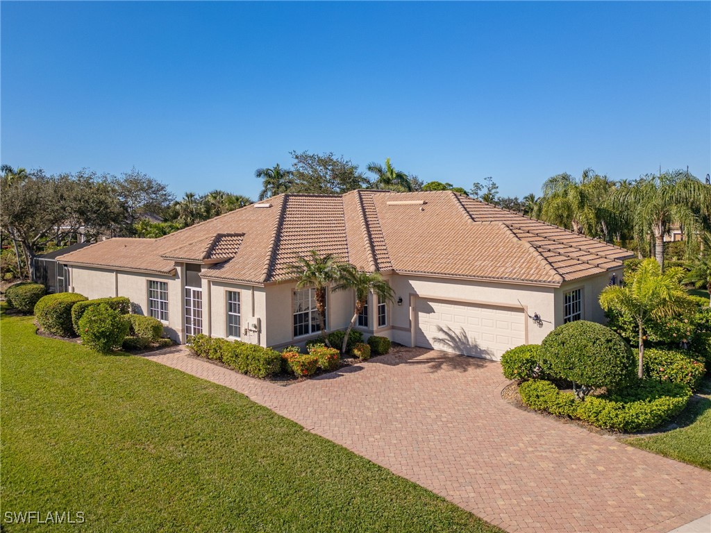 11106 Oxbridge WAY