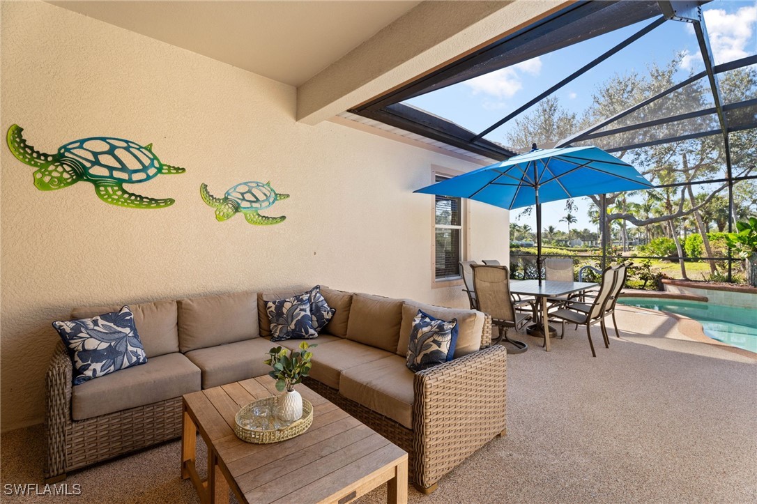 11106 Oxbridge WAY