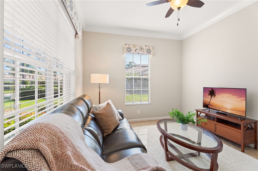 11106 Oxbridge WAY