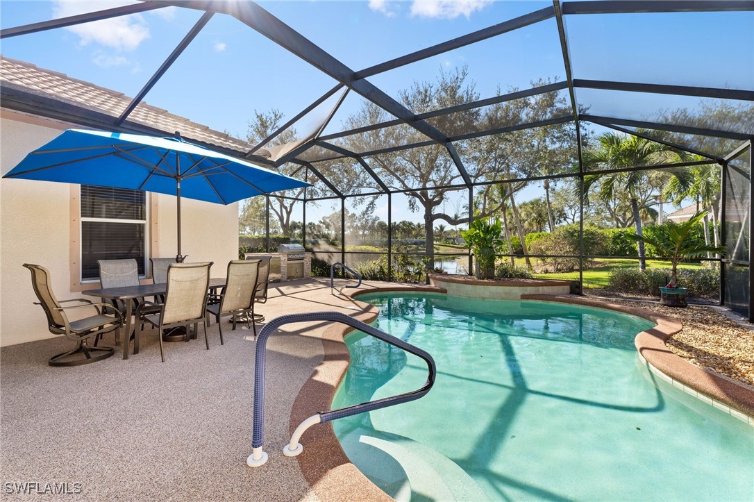 11106 Oxbridge WAY