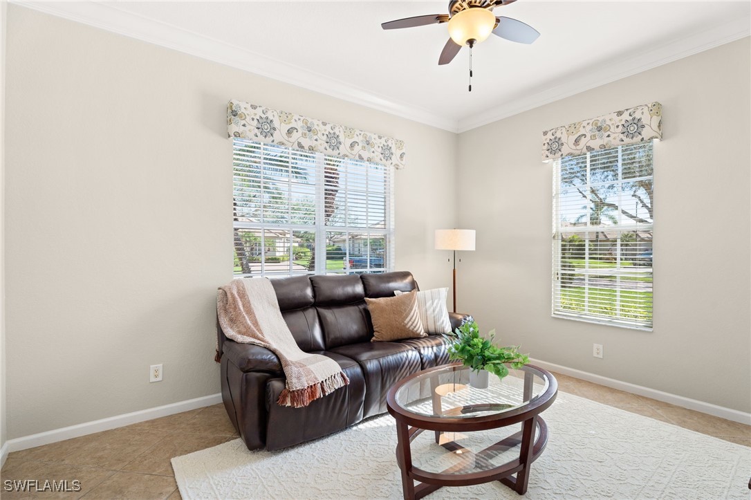 11106 Oxbridge WAY