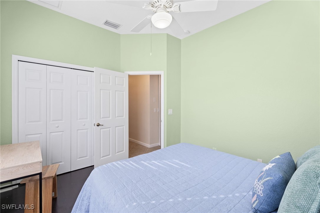11106 Oxbridge WAY