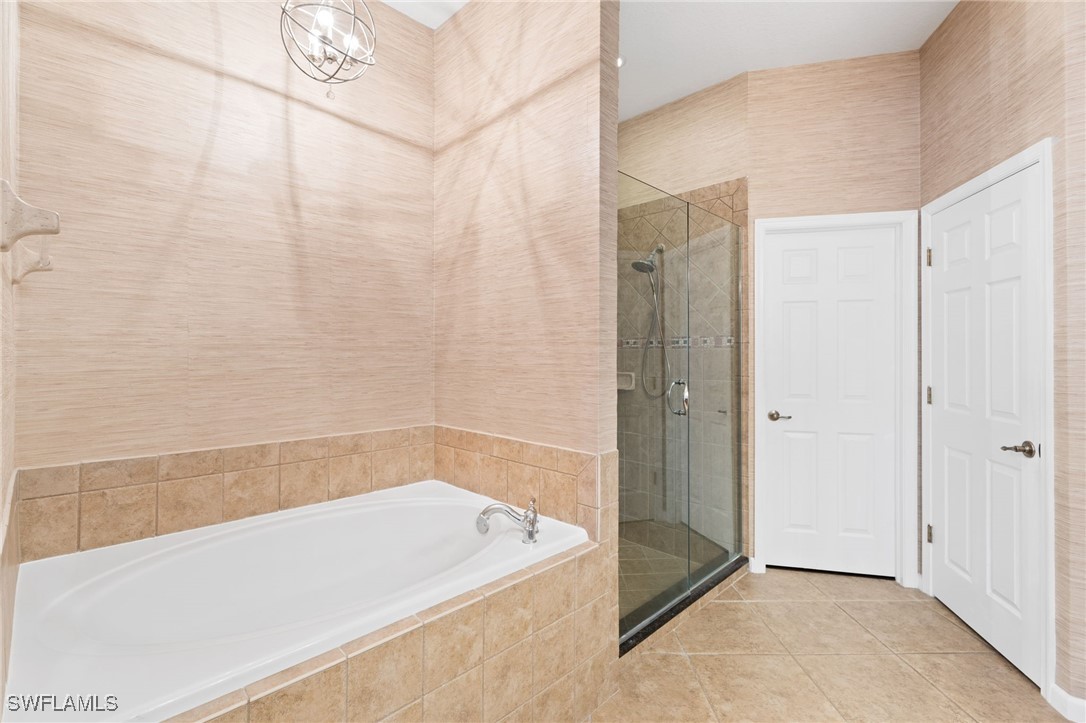 11106 Oxbridge WAY