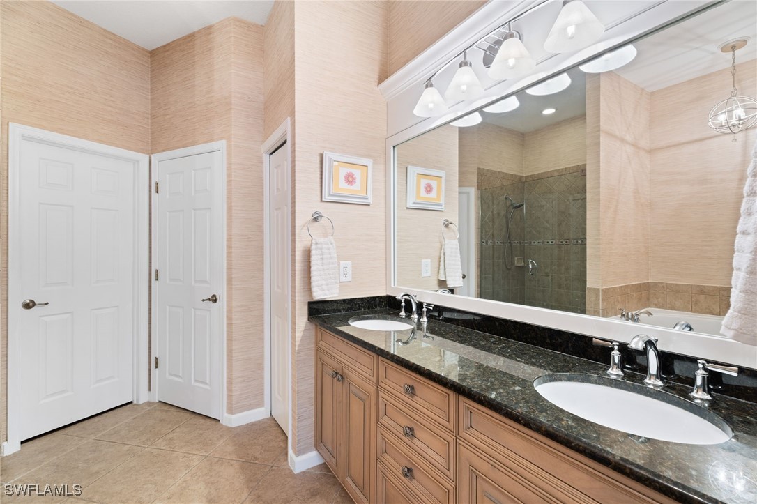 11106 Oxbridge WAY