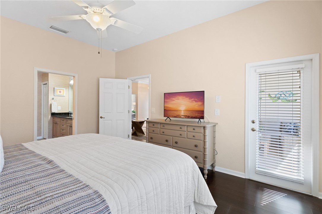 11106 Oxbridge WAY