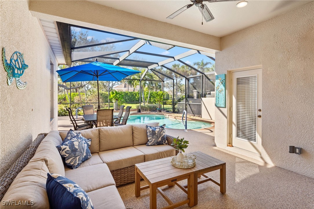 11106 Oxbridge WAY