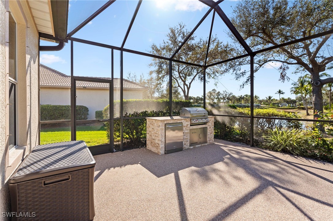 11106 Oxbridge WAY