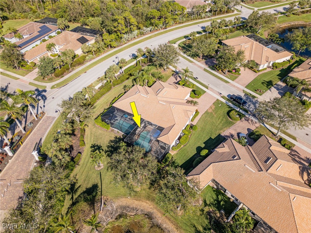11106 Oxbridge WAY