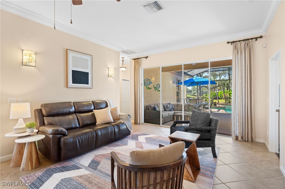 11106 Oxbridge WAY