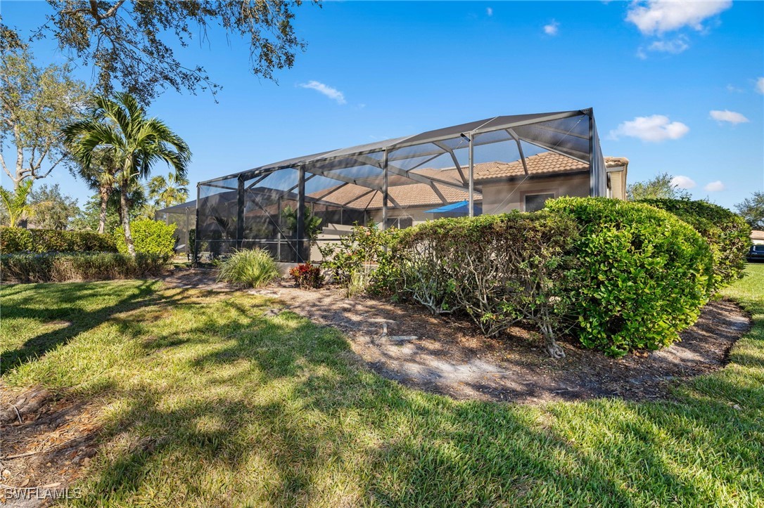 11106 Oxbridge WAY