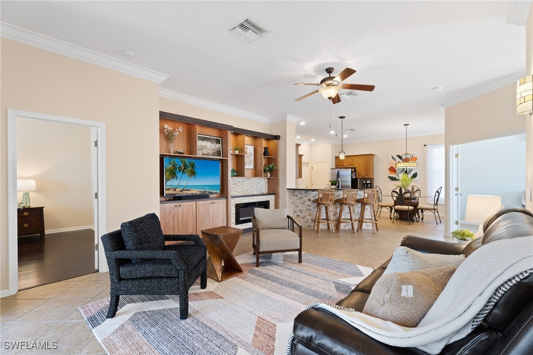 11106 Oxbridge WAY