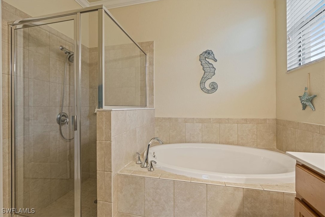 2716 Via Santa Croce CT