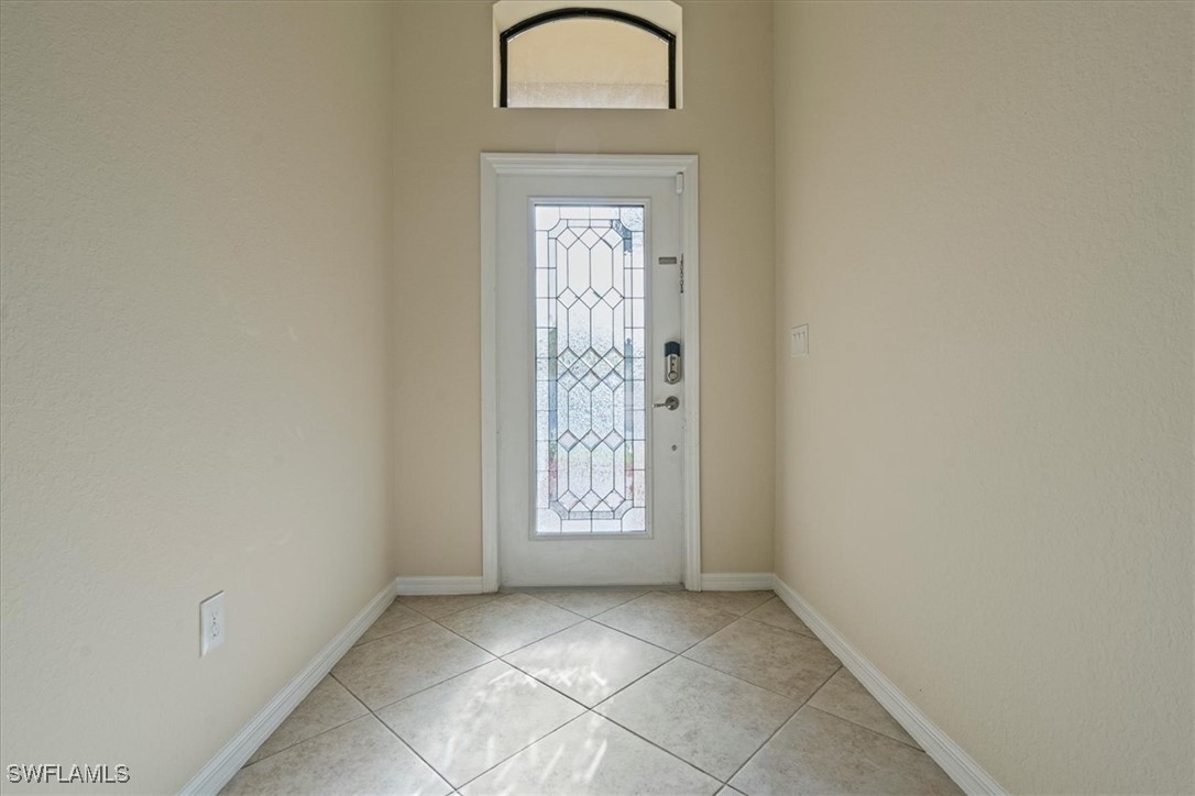 2716 Via Santa Croce CT