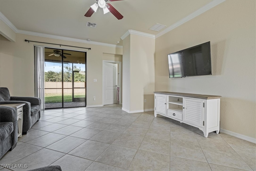 2716 Via Santa Croce CT