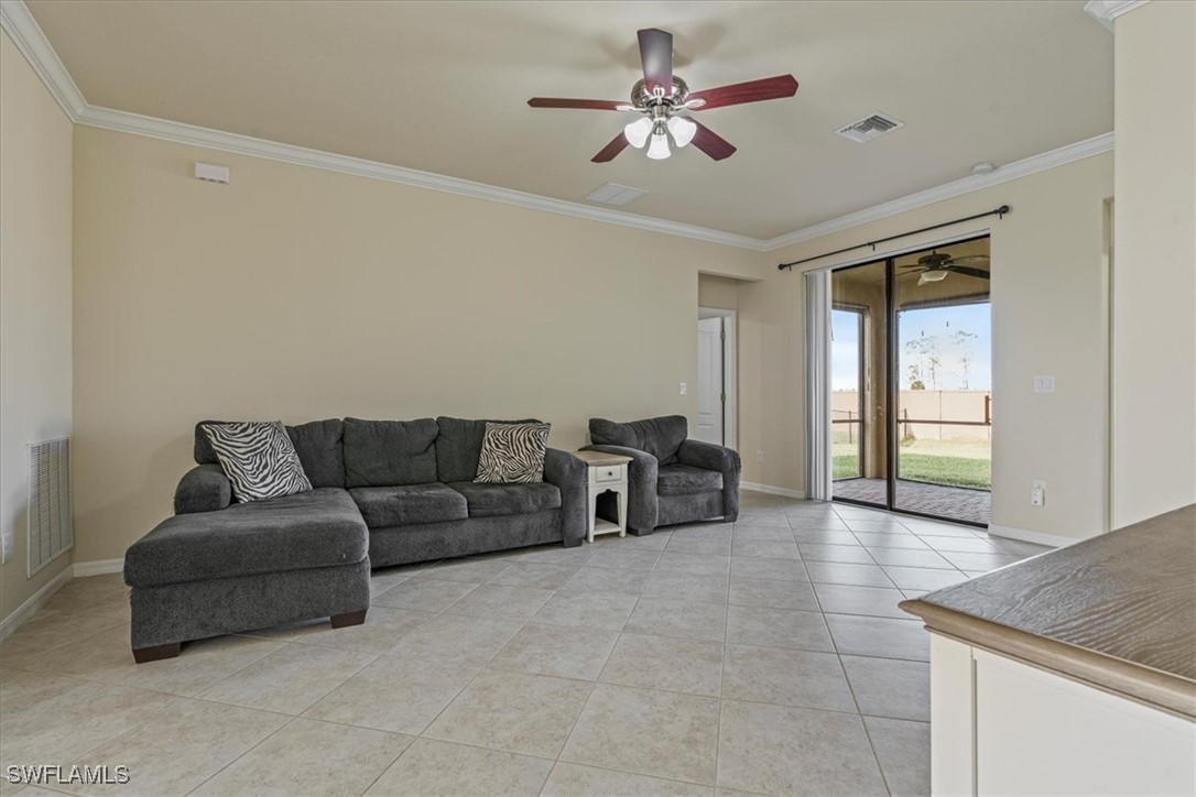 2716 Via Santa Croce CT
