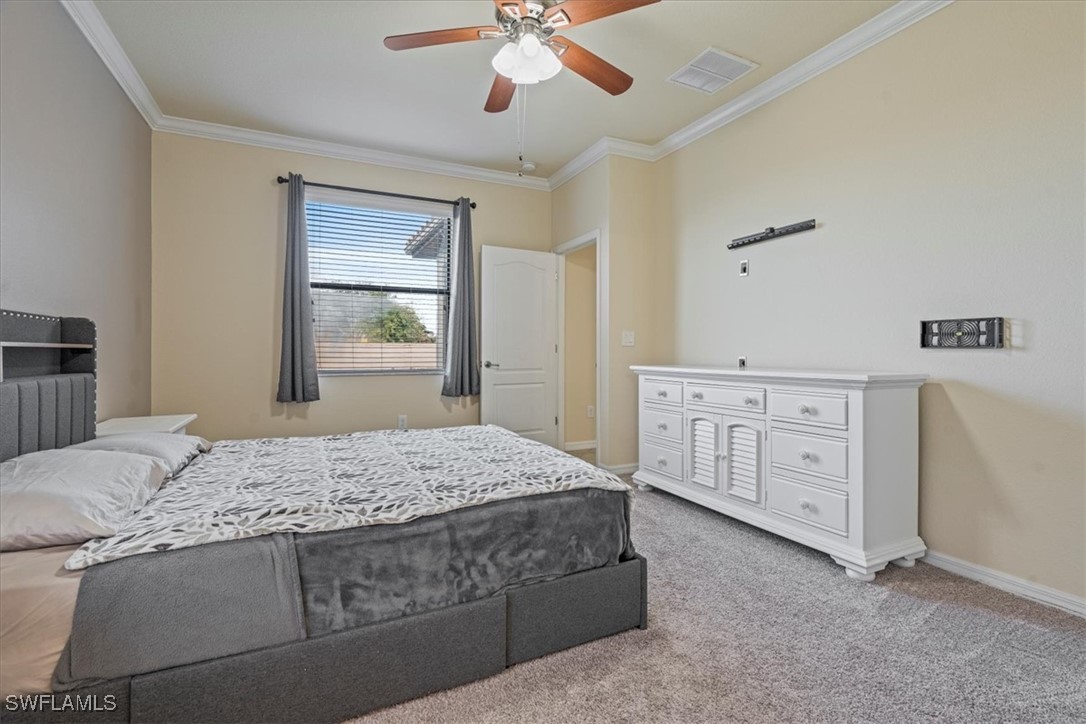 2716 Via Santa Croce CT