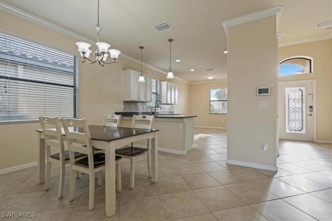 2716 Via Santa Croce CT