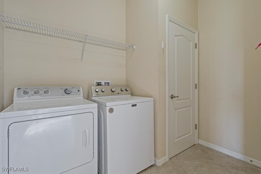 2716 Via Santa Croce CT