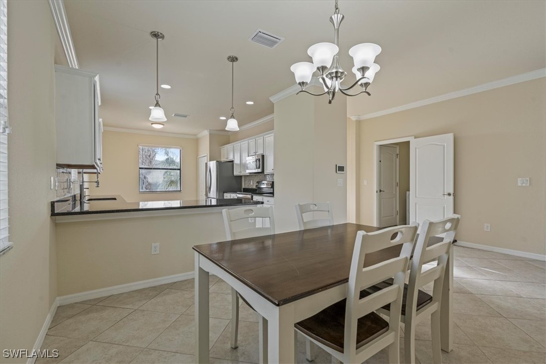 2716 Via Santa Croce CT