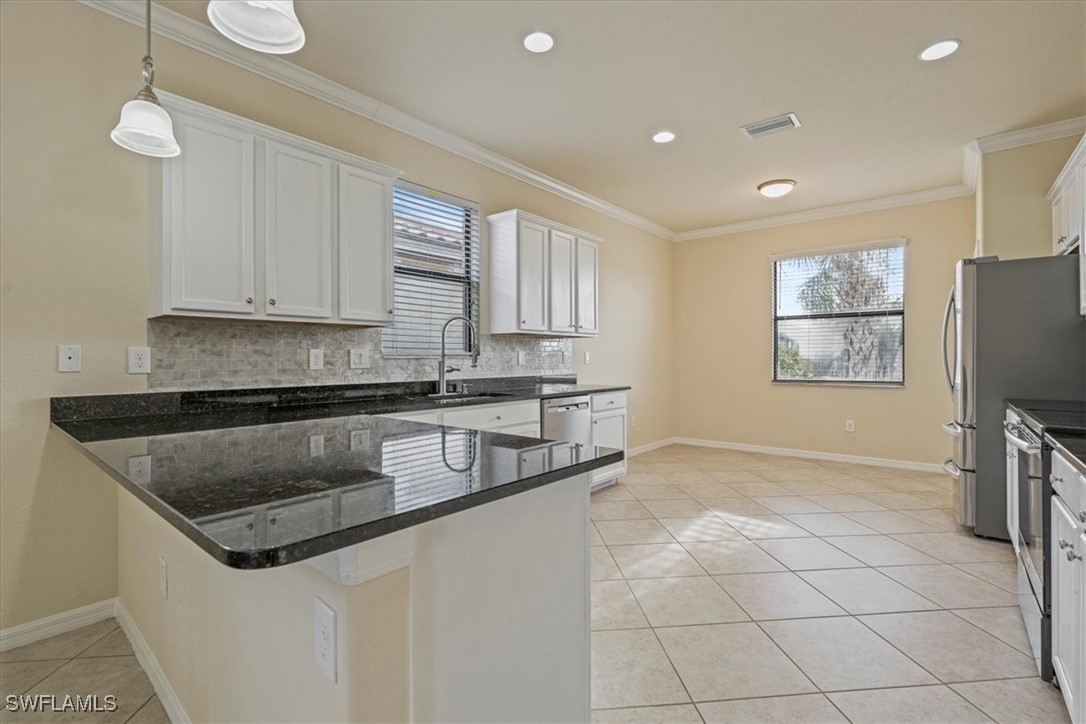 2716 Via Santa Croce CT